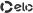 logo elo